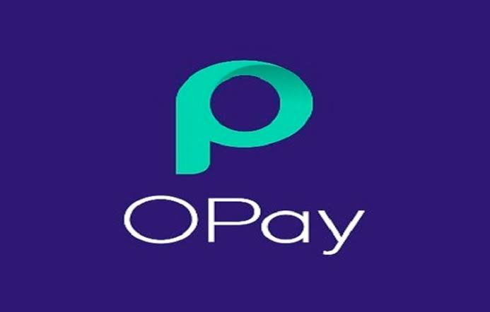 opay-loan-review-legit-or-scam-2022-infomademen