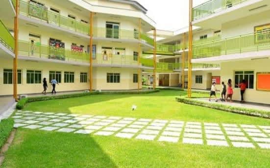 Best Secondary Schools In Lagos 2022 Infomademen