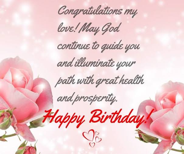 Happy Birthday Wishes Quotes And Messages 2022 Infomademen