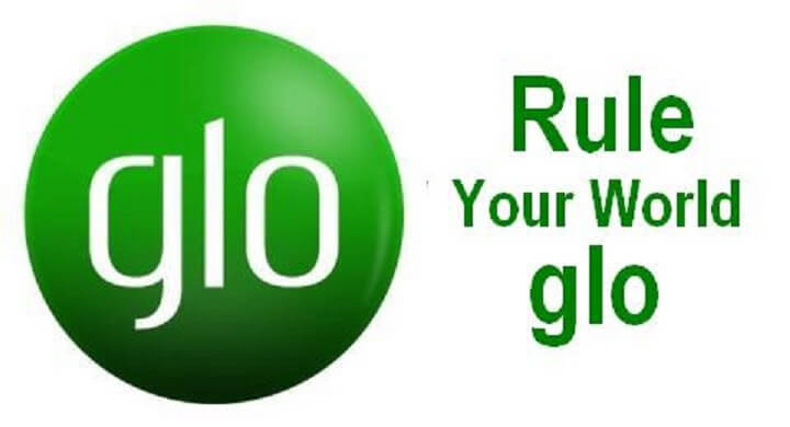 how-to-check-glo-number-6-steps-updated-2023-infomademen