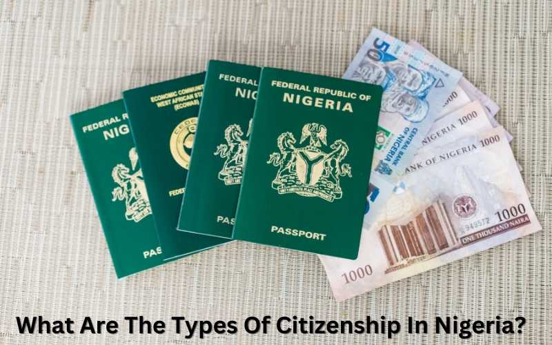 what-are-the-types-of-citizenship-in-nigeria-infomademen